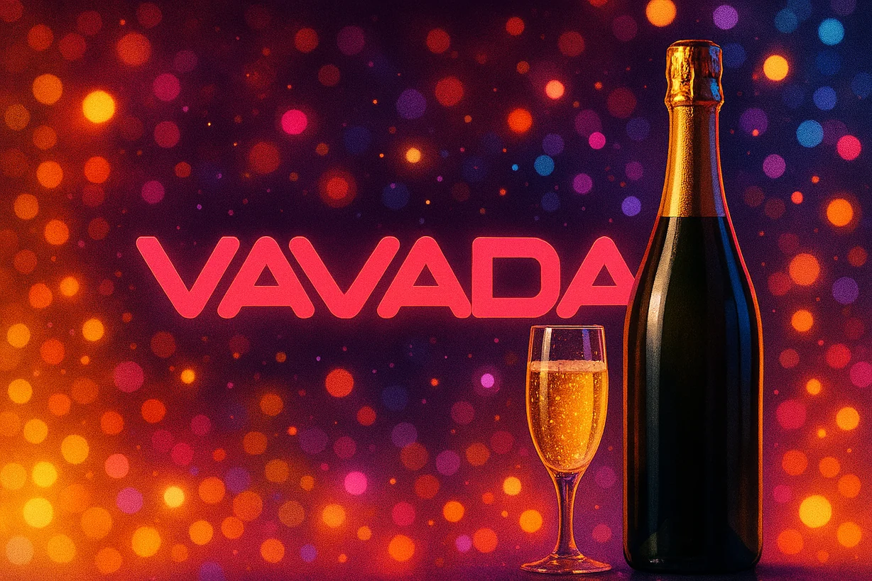 Казино Вавада